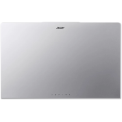 Ноутбук Acer Aspire Lite AL15-72P-71X1 NX.D5GEX.001