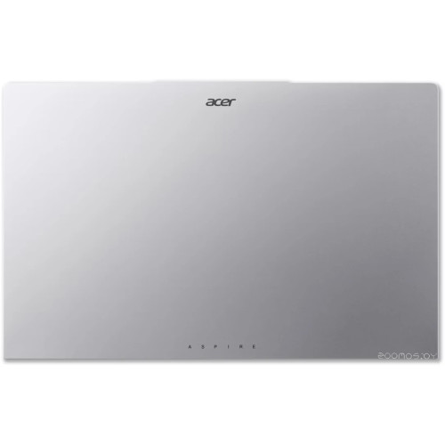 Ноутбук Acer Aspire Lite AL15-72P-71X1 NX.D5GEX.001