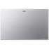 Ноутбук Acer Aspire Lite AL15-72P-71X1 NX.D5GEX.001