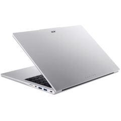 Ноутбук Acer Aspire Lite AL15-72P-71X1 NX.D5GEX.001