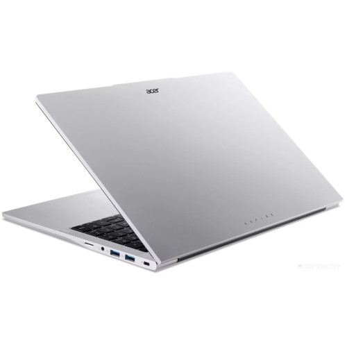 Ноутбук Acer Aspire Lite AL15-72P-71X1 NX.D5GEX.001