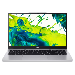 Ноутбук Acer Aspire Lite AL15-72P-71X1 NX.D5GEX.001