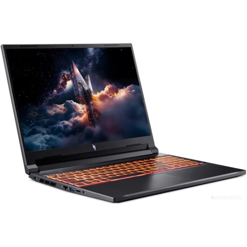 Ноутбук Acer Nitro V 16 AI ANV16-42-R73R NH.U1FER.001