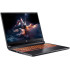 Ноутбук Acer Nitro V 16 AI ANV16-42-R73R NH.U1FER.001
