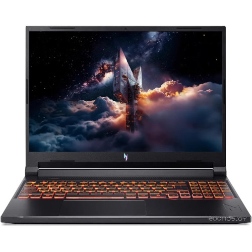 Ноутбук Acer Nitro V 16 AI ANV16-42-R73R NH.U1FER.001