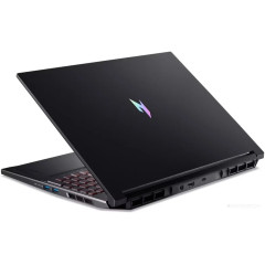 Ноутбук Acer Nitro V 16 AI ANV16-42-R73R NH.U1FER.001