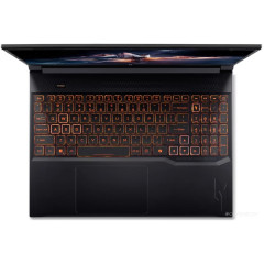 Ноутбук Acer Nitro V 16 AI ANV16-42-R73R NH.U1FER.001