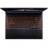 Ноутбук Acer Nitro V 16 AI ANV16-42-R73R NH.U1FER.001