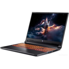Ноутбук Acer Nitro V 16 AI ANV16-42-R73R NH.U1FER.001