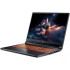 Ноутбук Acer Nitro V 16 AI ANV16-42-R73R NH.U1FER.001