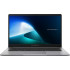 Ноутбук Asus ExpertBook P1 P1403CVA-S61772