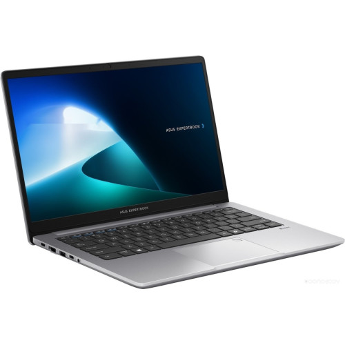 Ноутбук Asus ExpertBook P1 P1403CVA-S61772