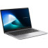 Ноутбук Asus ExpertBook P1 P1403CVA-S61772