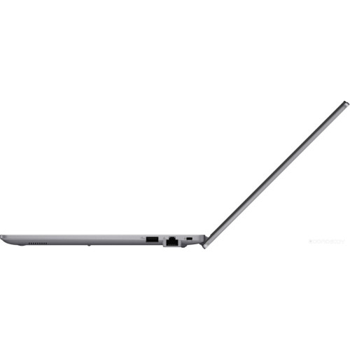 Ноутбук Asus ExpertBook P1 P1403CVA-S61772