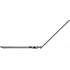 Ноутбук Asus ExpertBook P1 P1403CVA-S61772