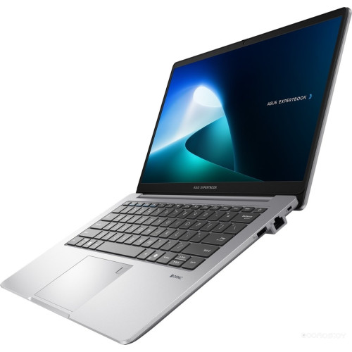 Ноутбук Asus ExpertBook P1 P1403CVA-S61772