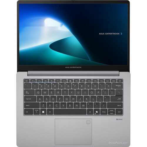 Ноутбук Asus ExpertBook P1 P1403CVA-S61772