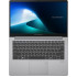 Ноутбук Asus ExpertBook P1 P1403CVA-S61772