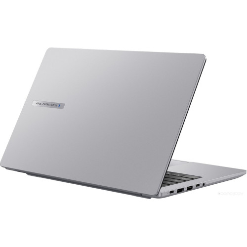 Ноутбук Asus ExpertBook P1 P1403CVA-S61772
