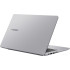 Ноутбук Asus ExpertBook P1 P1403CVA-S61772