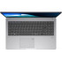 Ноутбук Asus ExpertBook P1 P1503CVA-S72505