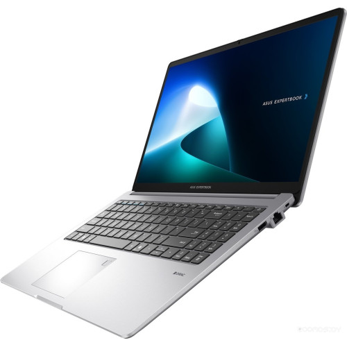 Ноутбук Asus ExpertBook P1 P1503CVA-S72505