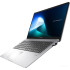 Ноутбук Asus ExpertBook P1 P1503CVA-S72505