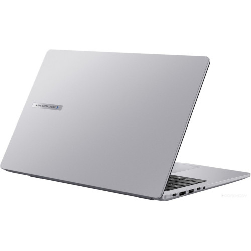 Ноутбук Asus ExpertBook P1 P1503CVA-S72505