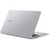 Ноутбук Asus ExpertBook P1 P1503CVA-S72505