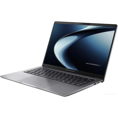 Ноутбук Asus ExpertBook P3 P3405CVA-LY0252