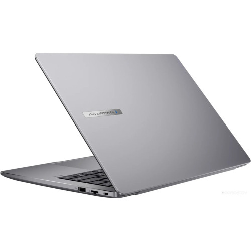 Ноутбук Asus ExpertBook P3 P3405CVA-LY0252