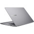 Ноутбук Asus ExpertBook P3 P3405CVA-LY0252