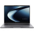 Ноутбук Asus ExpertBook P3 PM3406CKA-LY0238