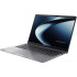 Ноутбук Asus ExpertBook P3 PM3406CKA-LY0238