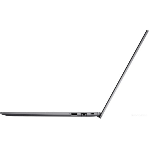 Ноутбук Asus ExpertBook P3 PM3406CKA-LY0238