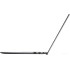 Ноутбук Asus ExpertBook P3 PM3406CKA-LY0238