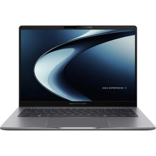 Ноутбук Asus ExpertBook P3 PM3406CKA-LY0247