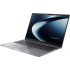 Ноутбук Asus ExpertBook P3 PM3606CKA-MB0396