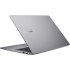 Ноутбук Asus ExpertBook P3 PM3606CKA-MB0396