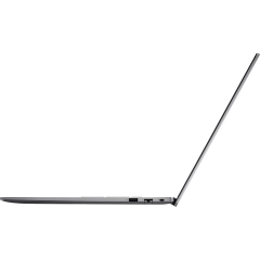 Ноутбук Asus ExpertBook P3 PM3606CKA-MB0398