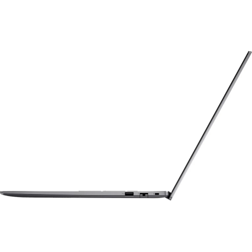 Ноутбук Asus ExpertBook P3 PM3606CKA-MB0398
