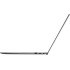 Ноутбук Asus ExpertBook P3 PM3606CKA-MB0398
