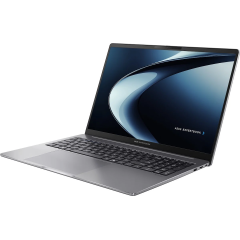 Ноутбук Asus ExpertBook P3 PM3606CKA-MB0398