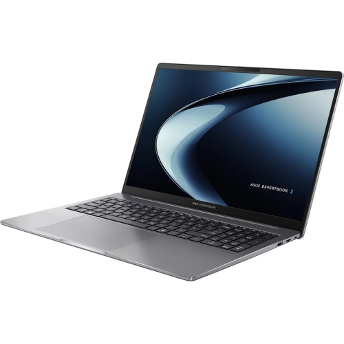 Ноутбук Asus ExpertBook P3 PM3606CKA-MB0398
