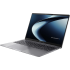 Ноутбук Asus ExpertBook P3 PM3606CKA-MB0398