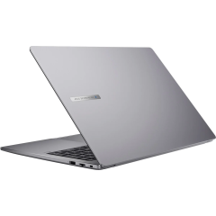 Ноутбук Asus ExpertBook P3 PM3606CKA-MB0398