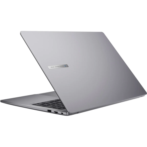 Ноутбук Asus ExpertBook P3 PM3606CKA-MB0398