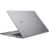 Ноутбук Asus ExpertBook P3 PM3606CKA-MB0398