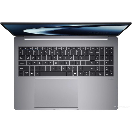 Ноутбук Asus ExpertBook P3 PM3606CKA-MB0398