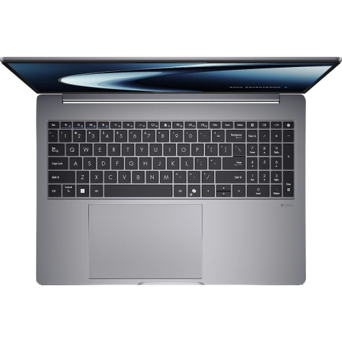 Ноутбук Asus ExpertBook P3 PM3606CKA-MB0398
